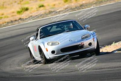 media/Jun-07-2025-Speed Ventures (Sat) [[b125dfaa5b]]/Green group/Turn 2 (Session 1)/